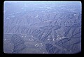 02122-00007-West Virginia Industry.jpg