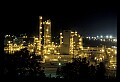 02122-00016-West Virginia Industry.jpg