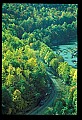 02122-00020-West Virginia Industry.jpg