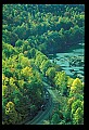 02122-00022-West Virginia Industry.jpg