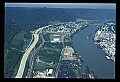 02122-00028-West Virginia Industry.jpg