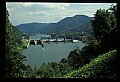 02122-00029-West Virginia Industry.jpg