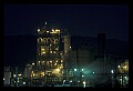 02122-00032-West Virginia Industry.jpg