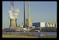 02122-00033-West Virginia Industry.jpg