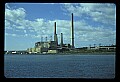 02122-00043-West Virginia Industry.jpg