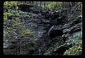 02123-00001-West Virginia Waterfalls.jpg