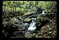 02123-00002-West Virginia Waterfalls.jpg