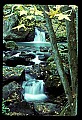 02123-00003-West Virginia Waterfalls.jpg