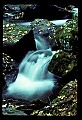 02123-00005-West Virginia Waterfalls.jpg