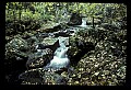 02123-00006-West Virginia Waterfalls.jpg