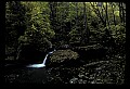02123-00008-West Virginia Waterfalls.jpg