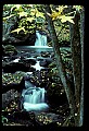02123-00009-West Virginia Waterfalls.jpg
