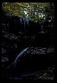 02123-00010-West Virginia Waterfalls.jpg