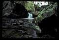 02123-00012-West Virginia Waterfalls.jpg