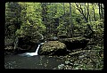 02123-00014-West Virginia Waterfalls.jpg