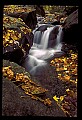 02123-00017-West Virginia Waterfalls.jpg