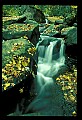 02123-00018-West Virginia Waterfalls.jpg