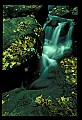 02123-00027-West Virginia Waterfalls.jpg