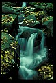 02123-00029-West Virginia Waterfalls.jpg