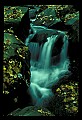 02123-00030-West Virginia Waterfalls.jpg