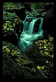 02123-00031-West Virginia Waterfalls.jpg