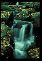 02123-00032-West Virginia Waterfalls.jpg