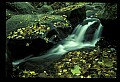 02123-00034-West Virginia Waterfalls.jpg