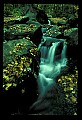 02123-00041-West Virginia Waterfalls.jpg