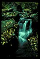 02123-00047-West Virginia Waterfalls.jpg