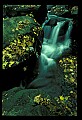 02123-00048-West Virginia Waterfalls.jpg