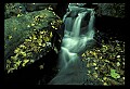 02123-00052-West Virginia Waterfalls.jpg