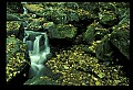 02123-00053-West Virginia Waterfalls.jpg