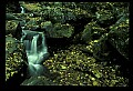 02123-00054-West Virginia Waterfalls.jpg