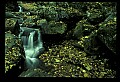 02123-00054-West Virginia Waterfalls.jpg