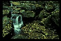 02123-00055-West Virginia Waterfalls.jpg