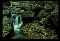 02123-00055-West Virginia Waterfalls.jpg