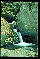 02123-00056-West Virginia Waterfalls.jpg
