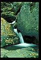 02123-00057-West Virginia Waterfalls.jpg