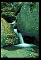 02123-00058-West Virginia Waterfalls.jpg