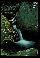 02123-00059-West Virginia Waterfalls.jpg
