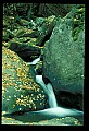 02123-00060-West Virginia Waterfalls.jpg