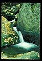 02123-00061-West Virginia Waterfalls.jpg