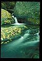 02123-00062-West Virginia Waterfalls.jpg