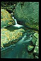 02123-00064-West Virginia Waterfalls.jpg