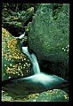 02123-00067-West Virginia Waterfalls.jpg