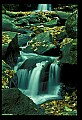 02123-00079-West Virginia Waterfalls.jpg