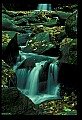 02123-00081-West Virginia Waterfalls.jpg