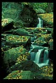 02123-00084-West Virginia Waterfalls.jpg