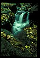02123-00086-West Virginia Waterfalls.jpg