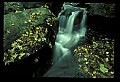 02123-00088-West Virginia Waterfalls.jpg